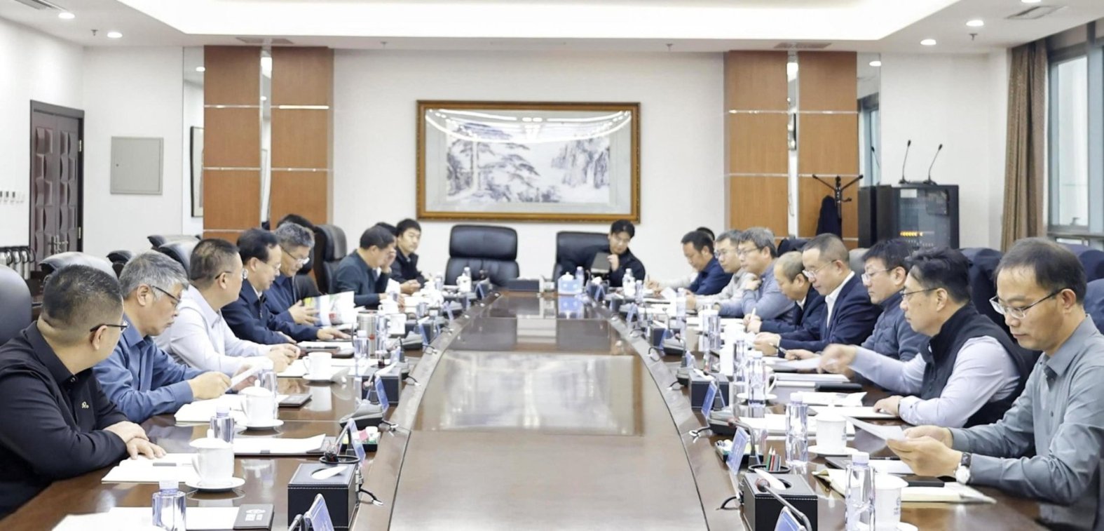 1762505967226062035.jpg auto